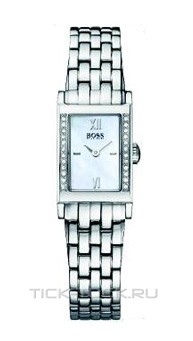  Hugo Boss HB1502179